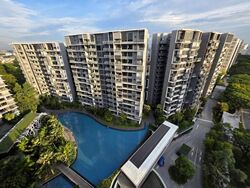 Grandeur Park Residences (D16), Condominium #499724991